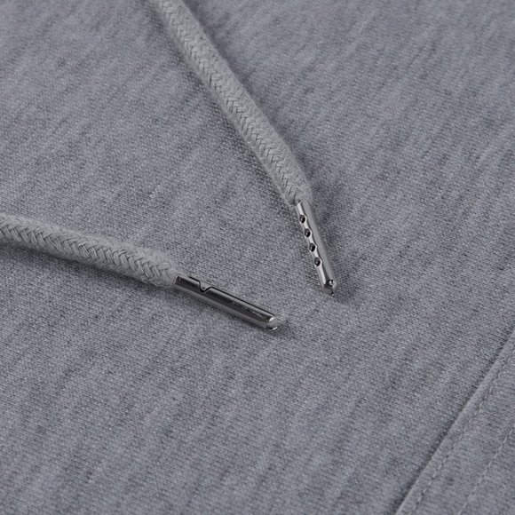 Winter Cotton Sweatshirt Hoodie - Picture 9 of 12